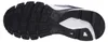 Zapatillas deportivas Nike Initiator para mujer, ideales Vista previa de la imagen del producto 26