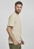 Urban Classics TB006 | Tall Tee S bis 6XL - Farbe: concrete Produktbild-Vorschau 14