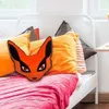 NARUTO SHIPPUDEN - Kissen Kyubi Produktbild-Vorschau 14