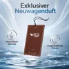 MasterLED Autoduft New Car Scent Lufterfrischer Auto Produktbild-Vorschau 3