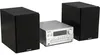 Panasonic SC-PMX94EG-S silber Produktbild-Vorschau 16