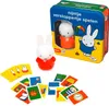 Miffy joue à cache-cache Voir les images du produit 3