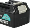 vhbw 2x Akku Ersatz für Makita BL1021, BL1021B, BL1016, Produktbild-Vorschau 7