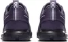 ON Running Cloud 6 WP Waterproof - Herren Sneakers Schuhe Produktbild-Vorschau 6