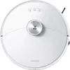 Roborock S8 MaxV Ultra Weiß – Saug- und Wischroboter mit KI Produktbild-Vorschau 14