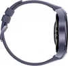 HUAWEI WATCH 5, Smartwatch, iOS und Android, Ultra-long Produktbild-Vorschau 1