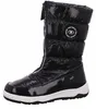 Tom Tailor : chaussures pour enfants, bottes d'hiver pour Voir les images du produit 8