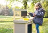Matschküche 'Fritz' Produktbild-Vorschau 4