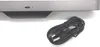 Baseus Magnetic Stepless Lamp, mit Touch Panel, grau Produktbild-Vorschau 26
