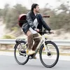 A Dece Oasis ADO e Bike Air30Ultra, 28 palcov 700C, Náhľad obrázku produktu 7