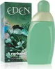 Cacharel Eden – 50 ml – Eau de Parfum Produktbild-Vorschau 12