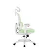MARK ADLER Junior 6.3 Green | Verstellbarer Drehstuhl für Produktbild-Vorschau 10
