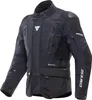 Dainese Carve Master 4 – wodoodporna kurtka motocyklowa z Podgląd zdjęcia produktu 1