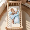 Baby Einschlafhilfe Hand mit Fernbedienung – Beruhigende Produktbild-Vorschau 5