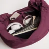 Got Bag MOON BAG RUFFLE kraken Produktbild-Vorschau 8