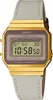 Casio Vintage Armbanduhr Digitaluhr A700WEGL-7AEF Produktbild-Vorschau 1