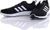 Adidas scarpe Fluidup, H01996 Anteprima dell’immagine prodotto 15