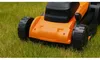 BLACK+DECKER Black & Decker Elektryczna kosiarka 1400 W Podgląd zdjęcia produktu 10