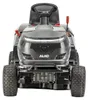 AL-KO Benzin-Rasentraktor Comfort 14-86.6 HD-A Produktbild-Vorschau 1