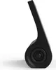 Nasa weather station + speaker BT WSP1300, black Náhled obrázku produktu 4