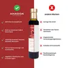 Granatapfelsirup – 100 % natürlich, 250 ml - Anadoa Naturhaus Produktbild-Vorschau