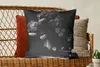 MuchoWow® Zierkissen Sofakissen Wohnzimmer Dekokissen 60x60 Produktbild-Vorschau 5