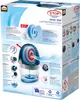 Pattex Luftentfeuchter Gerät Aero 360 inkl. 450g Tab Náhled obrázku produktu 4