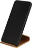 Galaxy A14 5G - 64 GB - Black Produktbild-Vorschau 37