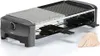 Princess Raclette-Steingrill mit 8 Pfannen 1300 W 162820 Produktbild-Vorschau 10
