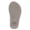 Imac Mädchen Sandalen Beige Leder Animalprint  Größe: 28 Produktbild-Vorschau 7