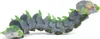 schleich ELDRADOR CREATURES 70853, 7 Jahr(e), Mehrfarbig, Produktbild-Vorschau 2
