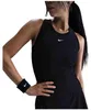 Tanktop Nike FD5584-010 für Damen Produktbild-Vorschau 1