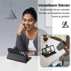 Handykette Samsung Hülle mit Band Handyhülle Kartenfächer Produktbild-Vorschau 8