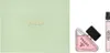 Prada Paradoxe EDP plnitelný 50 ml + EDP MINI 10 ml W Produktbild-Vorschau 3