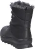Legero NOVARA Damenstiefel - Winterstiefel schwarz Freizeit Produktbild-Vorschau 8