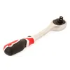 Yato YT-0731 Chiave dinamometrica Anteprima dell’immagine prodotto 7