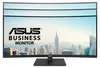 VA34VCPSR (86.4 cm (34 Zoll), schwarz, WQHD, VA, Curved, Produktbild-Vorschau 6