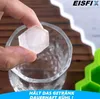 Silikonová forma na led EISFIX Zásobník na kostky ledu Náhled obrázku produktu 4