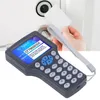 Czarny czytnik kart NFC-RFID z brelokiem UID, kolorowym Podgląd zdjęcia produktu 2