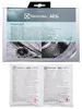 Electrolux M3GCP401, Geschirrspüler/Waschmaschine, Pulver, Produktbild-Vorschau 6