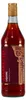 Madruzzo Amaretto 1,0L Produktbild-Vorschau 1