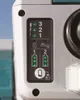 Makita DVC560Z Akku-Bodensauger Produktbild-Vorschau 41
