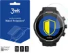 3MK Watch Protection, Amazfit GTR 42mm, 1 kusov Náhľad obrázku produktu 1