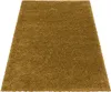 200x290 cm Kusový koberec Sydney Shaggy 3000 gold Náhľad obrázku produktu 3