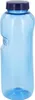 Kavodrink Trinkflasche aus Tritan, Wasserflasche Produktbild-Vorschau 2