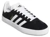 Adidas Buty Gazelle ADV, FX6563 Podgląd zdjęcia produktu 2