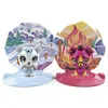 Spin Master Zoobles animali confezione doppia Anteprima dell’immagine prodotto 8