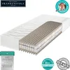 Frankenstolz Matratze PYRAMEDUS TTFK - Produktbild-Vorschau 5