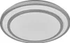 LEDVANCE LED Deckenleuchte ORBIS BERLIN 49cm 36W 830 SI Produktbild-Vorschau 1