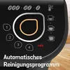 My Way 2 TAS6502 schwarz Tassimo-Kapselmaschine Produktbild-Vorschau 32